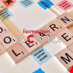 Curso inglés