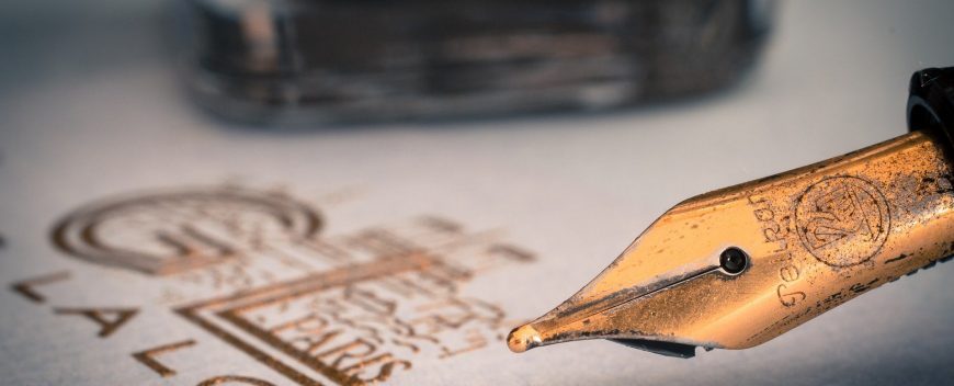 Agencias Públicas Empresariales Sanitarias: Se resuelven las peticiones de aplazamiento de la fecha de celebración de las pruebas selectivas del concurso-oposición de varias categorías.