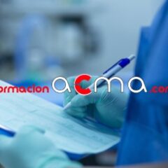 Curso servicio acreditado