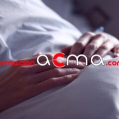 Curso VEC Andalucía baremable