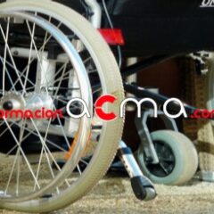 Curso formación puntuable