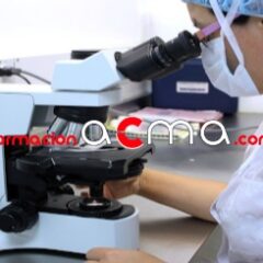 Curso formación acreditada