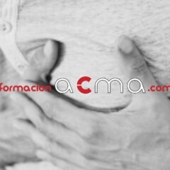 Curso gratuito baremables oposiciones puntuables categoría Máster