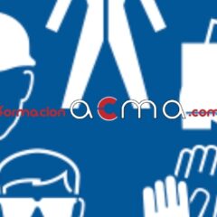 Curso gratuito baremables oposiciones puntuables categoría Máster