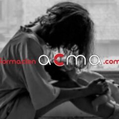 Curso gratuito baremables oposiciones puntuables categoría Máster
