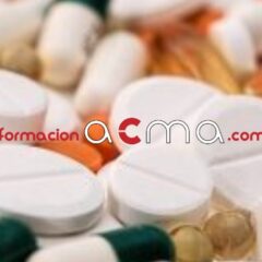 Curso gratuito baremables oposiciones puntuables categoría Máster