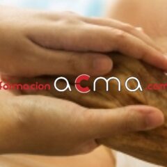 Curso gratuito baremables oposiciones puntuables categoría Máster