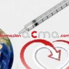 Curso gratuito baremables oposiciones puntuables categoría Máster