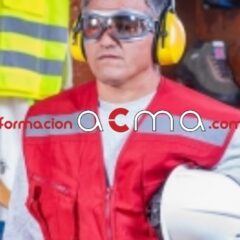 Curso gratuito baremables oposiciones puntuables categoría Máster