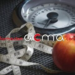 Curso gratuito baremables oposiciones puntuables categoría Máster
