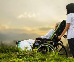 hospice-1821429 hospice-1821429