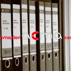 Curso formación baremo bolsa SAS