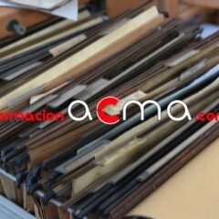 Curso bolsa SAS puntuable
