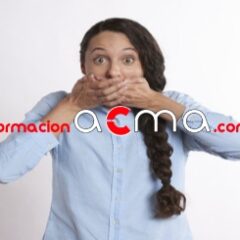 Curso bloque baremable