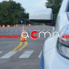 Curso actividades formativas servicio