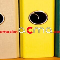 Curso bolsa única SAS