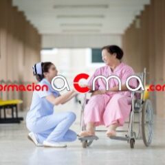 Curso enfermería gratis