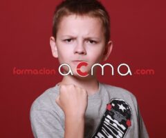 Curso Docentes Curso gratuito baremables oposiciones puntuables categoría Maestros