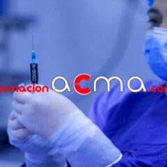 Curso título VEC Andalucía