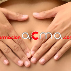 Curso TCAE enfermería
