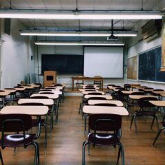 Técnico/a de Salud en Educación para la Salud y Participación Comunitaria