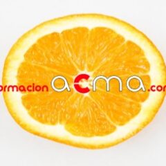 Curso enfermería gratis