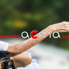 Curso actividades formativas TCAE