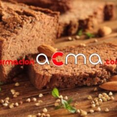 Curso VEC Andalucía