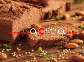 Curso VEC Andalucía