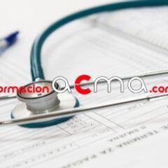 Curso formación gratis