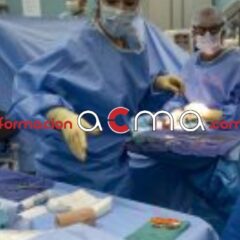 Curso gratuito baremables oposiciones puntuables categoría Enfermería