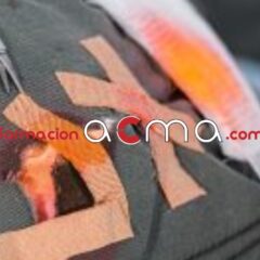 Curso gratuito baremables oposiciones puntuables categoría Enfermería