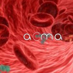 Curso gratuito baremables oposiciones puntuables categoría Enfermería
