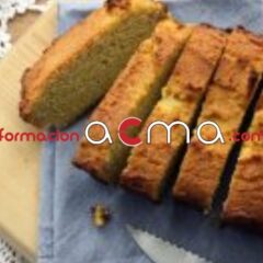Curso gratuito baremables oposiciones puntuables categoría Enfermería