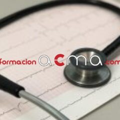 Curso gratuito baremables oposiciones puntuables categoría Enfermería