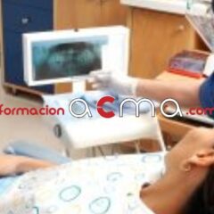 Curso gratuito baremables oposiciones puntuables categoría Enfermería