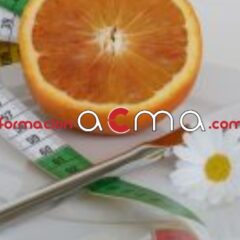 Curso gratuito baremables oposiciones puntuables categoría Enfermería