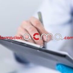 Curso gratuito baremables oposiciones puntuables categoría Enfermería