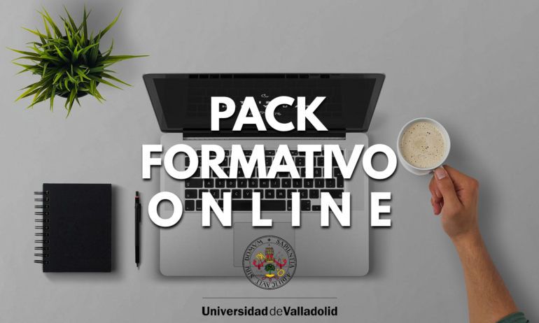 AGOTADO - (RVP81) Pack para Enfermería. 485 horas. Total pack 60€