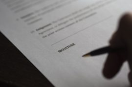 SAS: Disponibles listados definitivos de personas admitidas y excluidas. Convocatorias OEP 2021-22