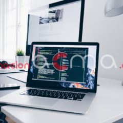 MARKETING DIGITAL, INTERNET Y REDES SOCIALES (RA229)