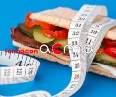 Curso enfermería Andalucía