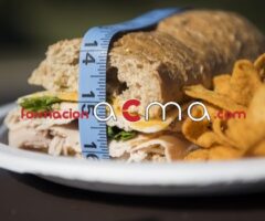 Curso gratuito baremables oposiciones puntuables categoría Enfermería