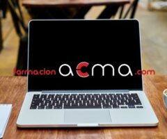 Pack Cursos Nutrición humana y dietética Cursos gratuito baremables oposiciones puntuables categoría Nutrición/Dietética