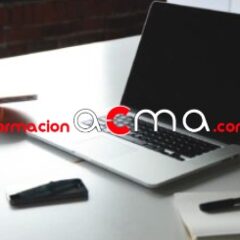 Formacion acma