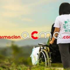 Curso servicio andaluz de salud