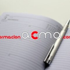 Curso baremo OPE SAS