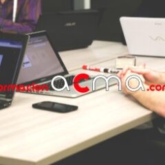 Curso bolsa única baremable
