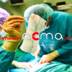 Curso bolsa única SAS