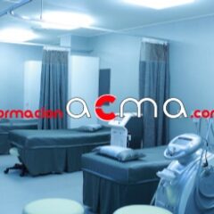 Curso puntuable acreditado